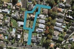 14 Combes Road, Remuera, Auckland