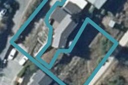 257 Frankton Road, Queenstown, Queenstown