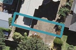 2/21 Acorn Street, Royal Oak, Auckland