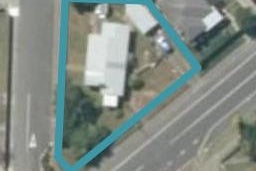 613 Riverslea Road South, Ākina, Hastings