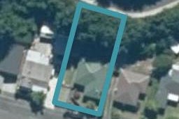 91 Shakespeare Road, Bluff Hill, Napier