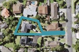5 Markham Place, Bucklands Beach, Auckland