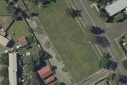 104 Botanical Road, Takaro, Palmerston North