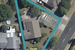 17 Regent Street, Ngaruawahia
