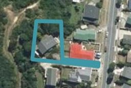 138 Conclusion Street, Ascot Park, Porirua