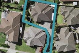 11 Brinlack Drive, East Tamaki, Auckland