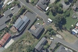 8 Arcadia Place, Halfway Bush, Dunedin
