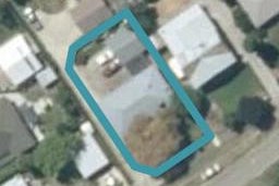 1404 Jellicoe Street, Mayfair, Hastings