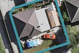 8 Glenora Road, Takanini, Auckland