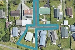 65 Western Road, Ngongotaha, Rotorua