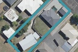 23 Cunningham Road, Beerescourt, Hamilton