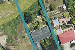 12 Marae Street, Koutu, Rotorua