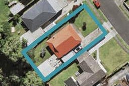 19 Watchfield Close, Mangere, Auckland