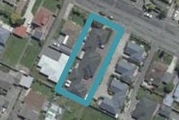 4/14 Third Street, Belfast, Christchurch