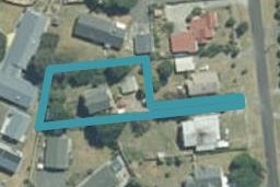 18 Smith Street, Waihi, Waihi