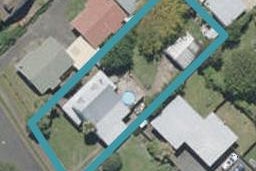 8 Hereford Street, Springvale, Whanganui