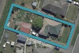 5 Uxbridge Street, Northcote, Christchurch