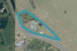 62 Jury Road, Ngahinapouri, Hamilton