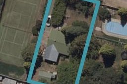 26 Neplusultra Street, Cromwell, Cromwell