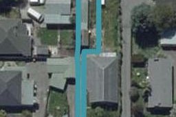 7 Winton Street, St Albans, Christchurch