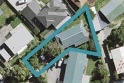 267A Swanson Road, Henderson, Auckland