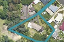 52 Bell Street, Kawerau, Kawerau