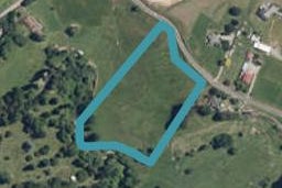 0 Riverdale Rd, Dannevirke, Dannevirke