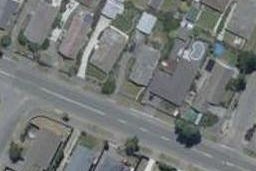 134 Queenspark Drive, Parklands, Christchurch