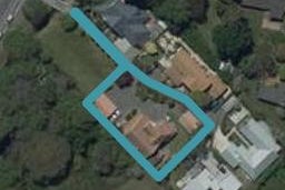 138 North Parade, Richmond, Christchurch