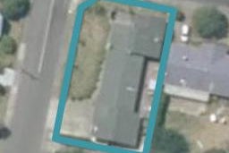 6 Kent Terrace, Taradale, Napier