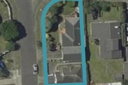 1 Surrey Crescent, Hokowhitu, Palmerston North