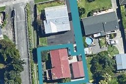 118B Levers Road, Matua, Tauranga
