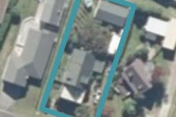 22 Irwin Place, Taupo