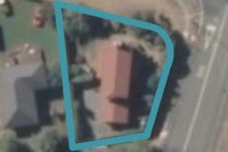 1A Rata Drive, Otematata, Otematata