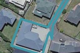 6 Tamworth Crescent, Newlands, Wellington