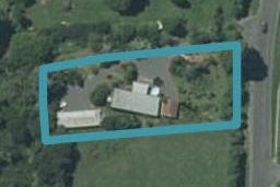 2569 Rings Road, Coromandel, Coromandel