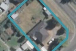 31 Bridge Street, Netherby, Ashburton