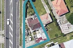 139 King Street, Whakatane, Whakatane