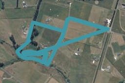 56 Rands Road, Fernside, Rangiora
