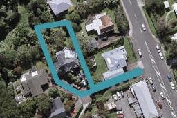 60A Govett Avenue, Frankleigh Park, New Plymouth