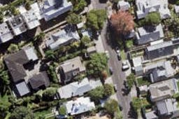 18 Wallace Street, Herne Bay, Auckland
