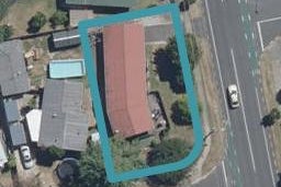 111 Pukete Road, Pukete, Hamilton