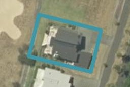 124 Augusta Drive, Pauanui