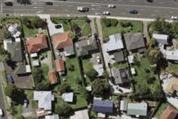 103/63 Waipuna Road, Mount Wellington, Auckland