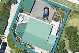 19 Omokoroa Road, Omokoroa, Omokoroa