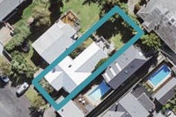 83 Warnock Street, Westmere, Auckland