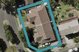 1/22 Redoubt Road, Goodwood Heights, Auckland