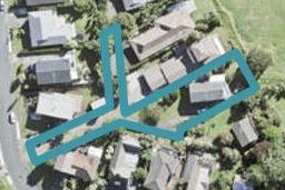 18 John Dee Crescent, Red Beach, Red Beach
