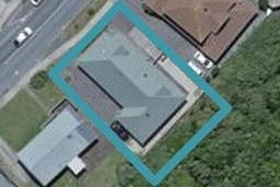 174 Mark Avenue, Grenada Village, Wellington