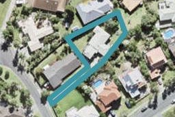 4 Dacre Grove, Gulf Harbour, Whangaparaoa
